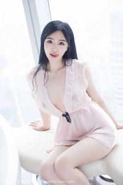 将夜免费高清视频在线观看
